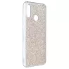 Funda Glitter Premium para Honor 10 Lite