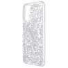 Funda Glitter Premium para Vivo Y11s