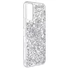 Funda Glitter Premium para Vivo Y11s