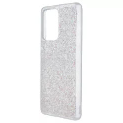 Funda Glitter Premium para Xiaomi 11T Pro