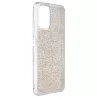 Funda Glitter Premium para Xiaomi Redmi Note 10