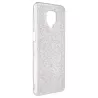 Funda Glitter Premium para Xiaomi Redmi Note 9S