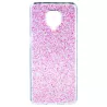 Funda Glitter Premium para Xiaomi Redmi Note 9S