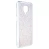 Funda Glitter Premium para Xiaomi Redmi Note 9S