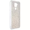 Funda Glitter Premium para Xiaomi Redmi Note 9