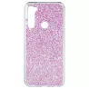 Funda Glitter Premium para Xiaomi Redmi Note 8T