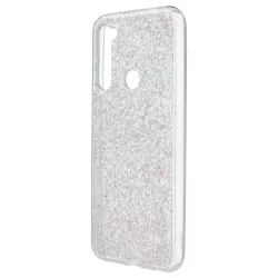 Funda Glitter Premium para Xiaomi Redmi Note 8T