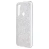 Funda Glitter Premium para Xiaomi Redmi Note 8T