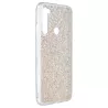 Funda Glitter Premium para Xiaomi Redmi Note 8T