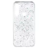 Funda Glitter Premium para Xiaomi Redmi Note 8