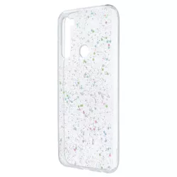 Funda Glitter Premium para Xiaomi Redmi Note 8