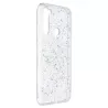 Funda Glitter Premium para Xiaomi Redmi Note 8