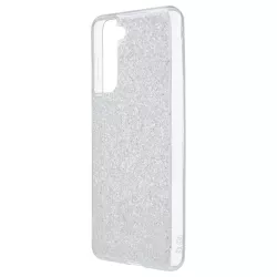 Funda Glitter Premium para Samsung Galaxy S21 Plus