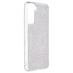 Funda Glitter Premium para Samsung Galaxy S21 Plus