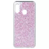 Funda Glitter Premium para Samsung Galaxy A20e