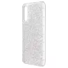 Funda Glitter Premium para Samsung Galaxy A50