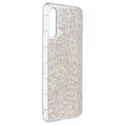 Funda Glitter Premium para Samsung Galaxy A50