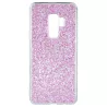 Funda Glitter Premium para Samsung Galaxy S9 Plus