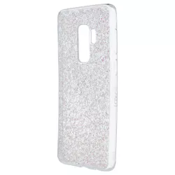 Funda Glitter Premium para Samsung Galaxy S9 Plus