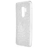 Funda Glitter Premium para Samsung Galaxy S9 Plus