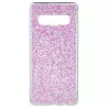 Funda Glitter Premium para Samsung Galaxy S10 Plus