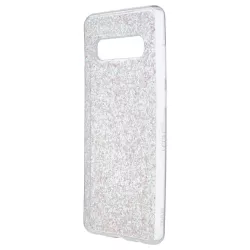 Funda Glitter Premium para Samsung Galaxy S10 Plus