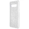 Funda Glitter Premium para Samsung Galaxy S10 Plus