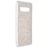 Funda Glitter Premium para Samsung Galaxy S10 Plus