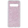 Funda Glitter Premium para Samsung Galaxy S10