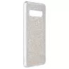 Funda Glitter Premium para Samsung Galaxy S10