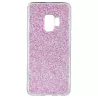 Funda Glitter Premium para Samsung Galaxy S9