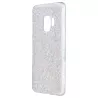 Funda Glitter Premium para Samsung Galaxy S9