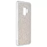 Funda Glitter Premium para Samsung Galaxy S9