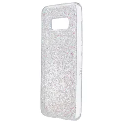 Funda Glitter Premium para Samsung Galaxy S8