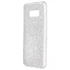 Funda Glitter Premium para Samsung Galaxy S8