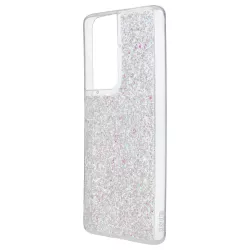 Funda Glitter Premium para Samsung Galaxy S21 Ultra