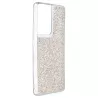 Funda Glitter Premium para Samsung Galaxy S21 Ultra