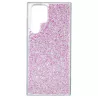 Funda Glitter Premium para Samsung Galaxy S22 Ultra