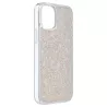 Funda Glitter Premium para iPhone 12 Mini