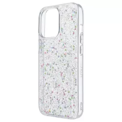 Funda Glitter Premium para iPhone 13 Pro