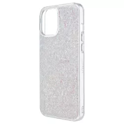 Funda Glitter Premium para iPhone 12 Pro Max