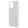 Funda Glitter Premium para iPhone 12 Pro Max