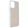 Funda Glitter Premium para iPhone 12 Pro Max