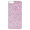 Funda Glitter Premium para iPhone 6S Plus