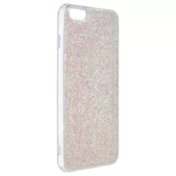 Funda Glitter Premium para iPhone 6S Plus