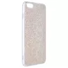 Funda Glitter Premium para iPhone 6S Plus