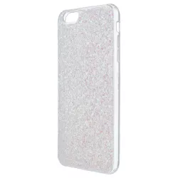 Funda Glitter Premium para iPhone 6 Plus