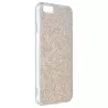 Funda Glitter Premium para iPhone 5S