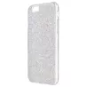 Funda Glitter Premium para iPhone 5