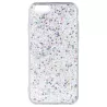 Funda Glitter Premium para iPhone 6